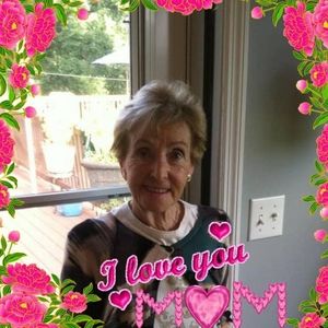 Meet your Posher, Linda byron